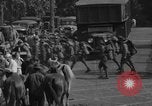 Immagine di Stati Uniti truppe Pine Camp New York USA, 1936, secondo 39 filmato di repertorio 65675047816