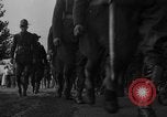 Immagine di Stati Uniti truppe Pine Camp New York USA, 1936, secondo 43 filmato di repertorio 65675047816