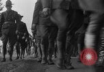 Immagine di Stati Uniti truppe Pine Camp New York USA, 1936, secondo 44 filmato di repertorio 65675047816