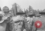Immagine di Stati Uniti truppe Pine Camp New York USA, 1936, secondo 49 filmato di repertorio 65675047816