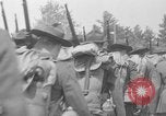 Immagine di Stati Uniti truppe Pine Camp New York USA, 1936, secondo 50 filmato di repertorio 65675047816