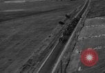 Immagine di Stati Uniti truppe Pine Camp New York USA, 1936, secondo 55 filmato di repertorio 65675047816
