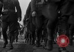Immagine di Stati Uniti truppe Pine Camp New York USA, 1936, secondo 57 filmato di repertorio 65675047816