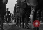 Immagine di Stati Uniti truppe Pine Camp New York USA, 1936, secondo 58 filmato di repertorio 65675047816