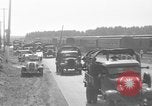 Immagine di Stati Uniti truppe Pine Camp New York USA, 1936, secondo 59 filmato di repertorio 65675047816