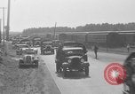 Immagine di Stati Uniti truppe Pine Camp New York USA, 1936, secondo 60 filmato di repertorio 65675047816