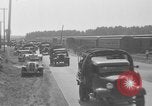 Immagine di Stati Uniti truppe Pine Camp New York USA, 1936, secondo 61 filmato di repertorio 65675047816