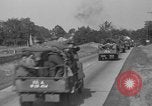 Immagine di Stati Uniti truppe Pine Camp New York USA, 1936, secondo 62 filmato di repertorio 65675047816