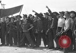 Image États-Unis cadets Hampton Virginia USA, 1935, de la seconde 8 séquences d'archives historiques vidéo 65675047817