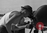 Image États-Unis cadets Hampton Virginia USA, 1935, de la seconde 14 séquences d'archives historiques vidéo 65675047817