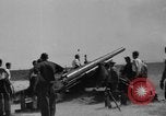 Image États-Unis cadets Hampton Virginia USA, 1935, de la seconde 21 séquences d'archives historiques vidéo 65675047817