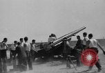 Image États-Unis cadets Hampton Virginia USA, 1935, de la seconde 22 séquences d'archives historiques vidéo 65675047817
