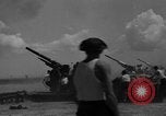 Image États-Unis cadets Hampton Virginia USA, 1935, de la seconde 24 séquences d'archives historiques vidéo 65675047817