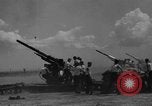 Image États-Unis cadets Hampton Virginia USA, 1935, de la seconde 27 séquences d'archives historiques vidéo 65675047817