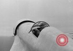 Image aviator Howard Hughes Los Angeles California USA, 1935, de la seconde 8 séquences d'archives historiques vidéo 65675047818
