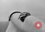 Image aviator Howard Hughes Los Angeles California USA, 1935, de la seconde 9 séquences d'archives historiques vidéo 65675047818