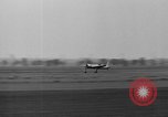Image aviator Howard Hughes Los Angeles California USA, 1935, de la seconde 11 séquences d'archives historiques vidéo 65675047818