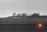 Image aviator Howard Hughes Los Angeles California USA, 1935, de la seconde 17 séquences d'archives historiques vidéo 65675047818