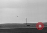 Image aviator Howard Hughes Los Angeles California USA, 1935, de la seconde 22 séquences d'archives historiques vidéo 65675047818