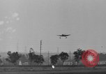 Image aviator Howard Hughes Los Angeles California USA, 1935, de la seconde 24 séquences d'archives historiques vidéo 65675047818
