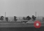 Image aviator Howard Hughes Los Angeles California USA, 1935, de la seconde 28 séquences d'archives historiques vidéo 65675047818