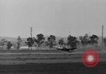 Image aviator Howard Hughes Los Angeles California USA, 1935, de la seconde 30 séquences d'archives historiques vidéo 65675047818