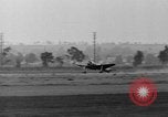 Image aviator Howard Hughes Los Angeles California USA, 1935, de la seconde 33 séquences d'archives historiques vidéo 65675047818