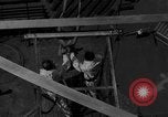 Image parachutistes San Diego California USA, 1935, de la seconde 13 séquences d'archives historiques vidéo 65675047819