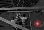 Image parachutistes San Diego California USA, 1935, de la seconde 14 séquences d'archives historiques vidéo 65675047819