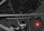 Image parachutistes San Diego California USA, 1935, de la seconde 15 séquences d'archives historiques vidéo 65675047819