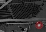 Image parachutistes San Diego California USA, 1935, de la seconde 16 séquences d'archives historiques vidéo 65675047819
