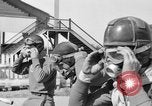 Immagine di Gara di moto Lockport New York USA, 1935, secondo 3 filmato di repertorio 65675047820