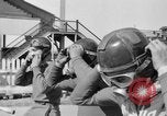 Immagine di Gara di moto Lockport New York USA, 1935, secondo 4 filmato di repertorio 65675047820