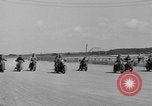 Immagine di Gara di moto Lockport New York USA, 1935, secondo 6 filmato di repertorio 65675047820