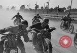 Immagine di Gara di moto Lockport New York USA, 1935, secondo 9 filmato di repertorio 65675047820