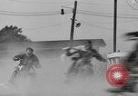 Immagine di Gara di moto Lockport New York USA, 1935, secondo 12 filmato di repertorio 65675047820