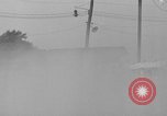 Immagine di Gara di moto Lockport New York USA, 1935, secondo 13 filmato di repertorio 65675047820