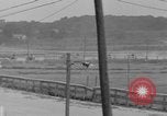 Immagine di Gara di moto Lockport New York USA, 1935, secondo 14 filmato di repertorio 65675047820
