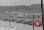 Immagine di Gara di moto Lockport New York USA, 1935, secondo 15 filmato di repertorio 65675047820