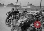 Immagine di Gara di moto Lockport New York USA, 1935, secondo 17 filmato di repertorio 65675047820