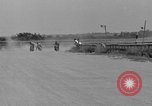 Immagine di Gara di moto Lockport New York USA, 1935, secondo 19 filmato di repertorio 65675047820