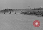 Immagine di Gara di moto Lockport New York USA, 1935, secondo 20 filmato di repertorio 65675047820