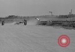 Immagine di Gara di moto Lockport New York USA, 1935, secondo 21 filmato di repertorio 65675047820