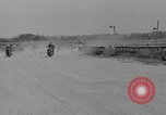 Immagine di Gara di moto Lockport New York USA, 1935, secondo 22 filmato di repertorio 65675047820