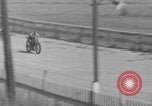 Immagine di Gara di moto Lockport New York USA, 1935, secondo 24 filmato di repertorio 65675047820