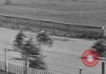 Immagine di Gara di moto Lockport New York USA, 1935, secondo 25 filmato di repertorio 65675047820