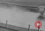 Immagine di Gara di moto Lockport New York USA, 1935, secondo 26 filmato di repertorio 65675047820