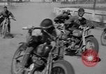 Immagine di Gara di moto Lockport New York USA, 1935, secondo 29 filmato di repertorio 65675047820