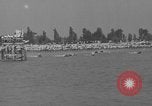 Image motoscafo race Chicago Illinois USA, 1935, de la seconde 10 séquences d'archives historiques vidéo 65675047823