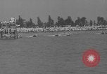 Image motoscafo race Chicago Illinois USA, 1935, de la seconde 11 séquences d'archives historiques vidéo 65675047823